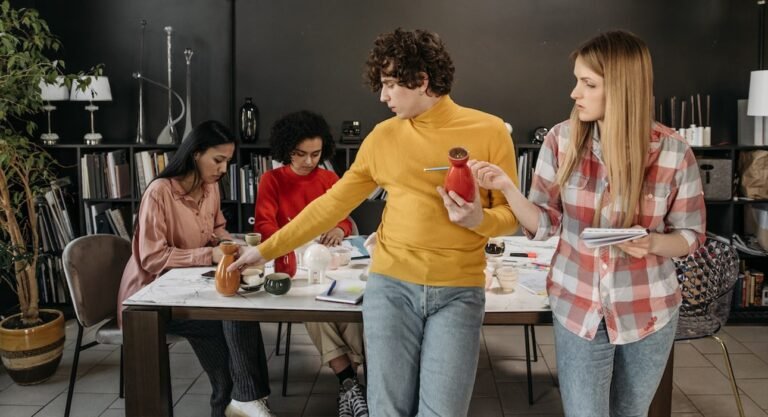 ARG/USDT Fan Token Price Analysis