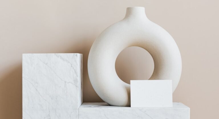 NFL Crypto Betting with USDT — Best Odds