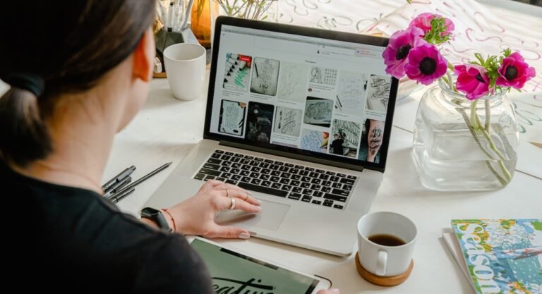 Premier League USDT Betting Markets Explained