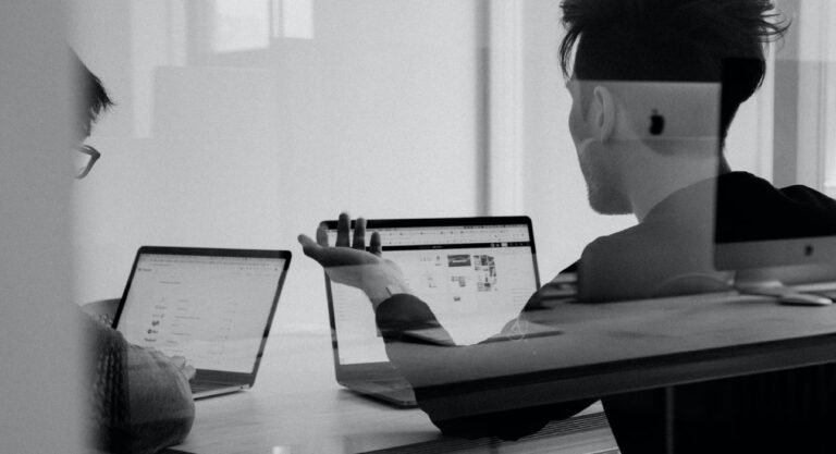 Football USDT Betting: Complete Guide 2026