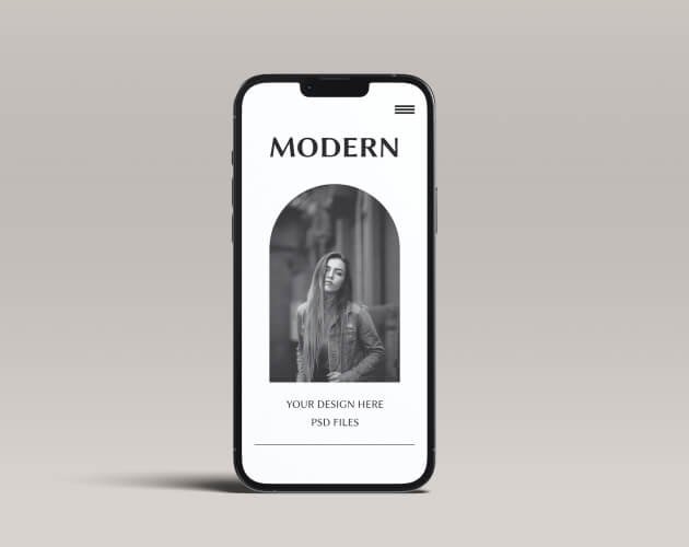 Football USDT Betting